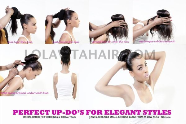 Lo'Lavita Hair - January 2013 - BellaNaija025