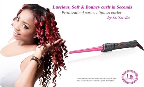 Lo'Lavita Hair - January 2013 - BellaNaija028