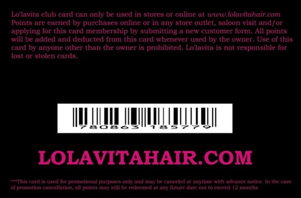 Lo'Lavita Hair - January 2013 - BellaNaija045