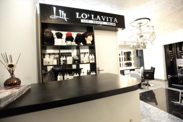 Lo'Lavita Hair - January 2013 - BellaNaija050