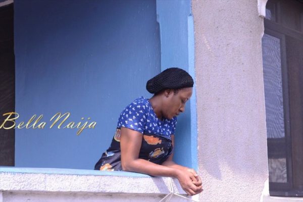 Lotanna - Exclusive Behind the Scenes - January 2013 - BellaNaija031