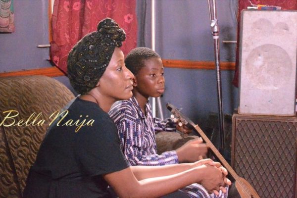 Lotanna - Exclusive Behind the Scenes - January 2013 - BellaNaija033