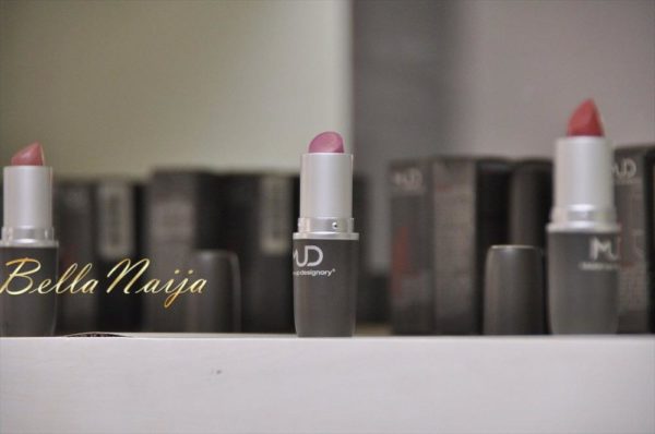 MUD Cosmetics Abuja Store Launch - BellaNaija032