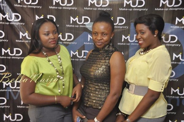 MUD Cosmetics Abuja Store Launch - BellaNaija034