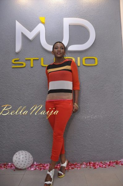 MUD Cosmetics Abuja Store Launch - BellaNaija042