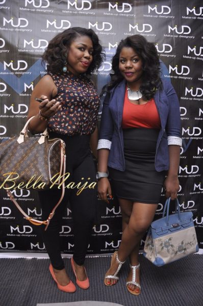 MUD Cosmetics Abuja Store Launch - BellaNaija045