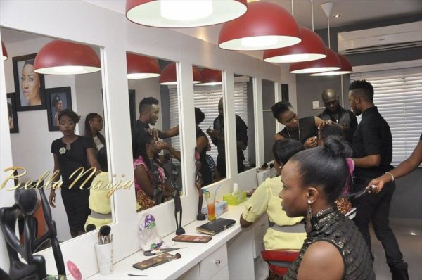 MUD Cosmetics Abuja Store Launch - BellaNaija047