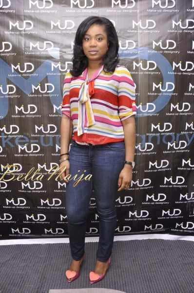 MUD Cosmetics Abuja Store Launch - BellaNaija048