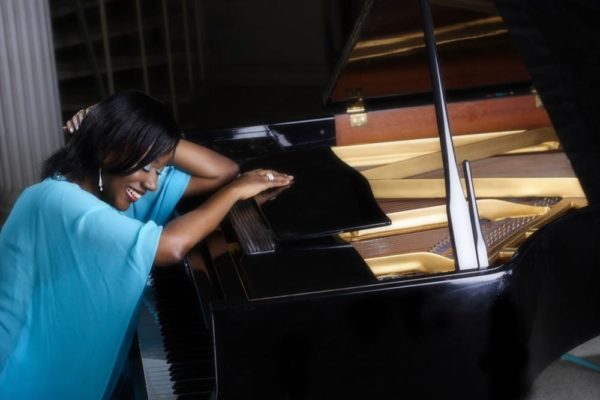 Nimi Akinkugbe_ Piano