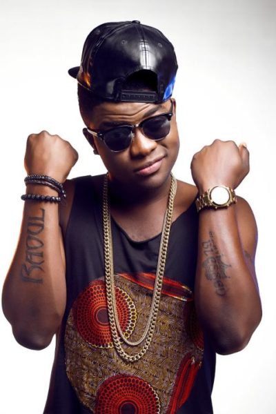 Skales