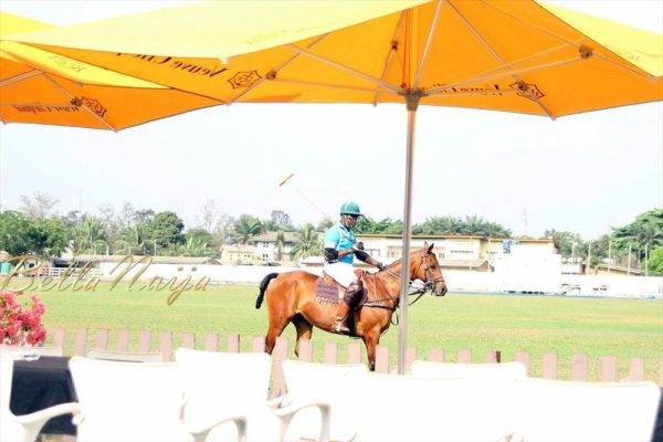 The Lagos Polo Club's Annual President's Cup - January 2013 - BellaNaija018