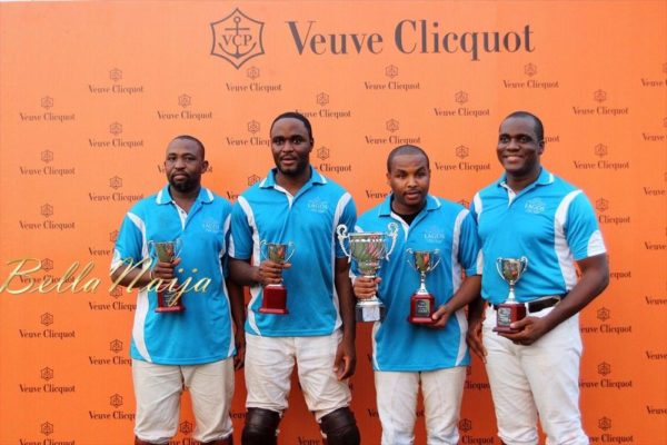 The Lagos Polo Club's Annual President's Cup - January 2013 - BellaNaija030