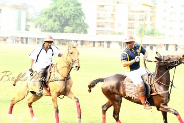 The Lagos Polo Club's Annual President's Cup - January 2013 - BellaNaija058