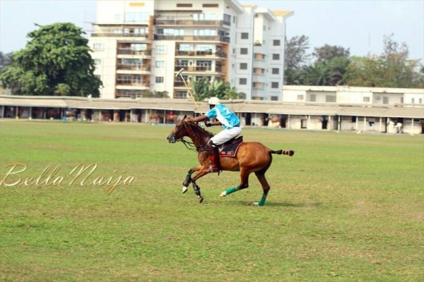 The Lagos Polo Club's Annual President's Cup - January 2013 - BellaNaija059