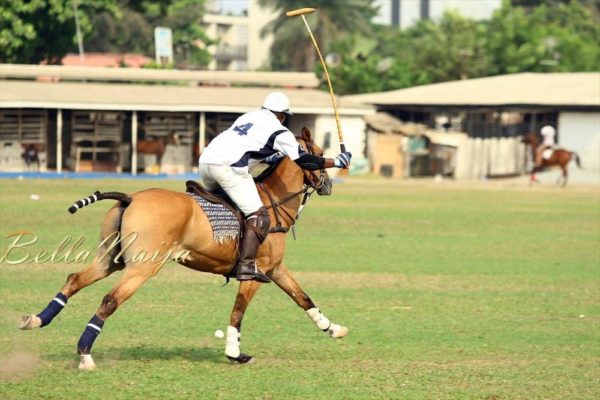 The Lagos Polo Club's Annual President's Cup - January 2013 - BellaNaija061