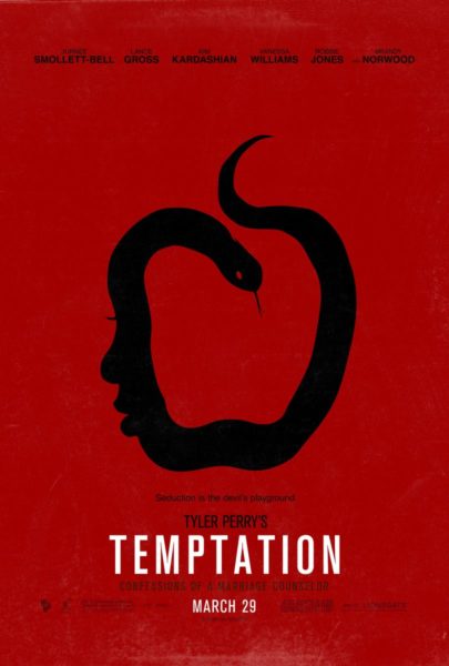 Tyler Perry Temptation - January 2013 - BellaNaija002