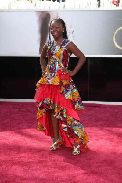 Africa at the Oscars -February 2013-BellaNaija002