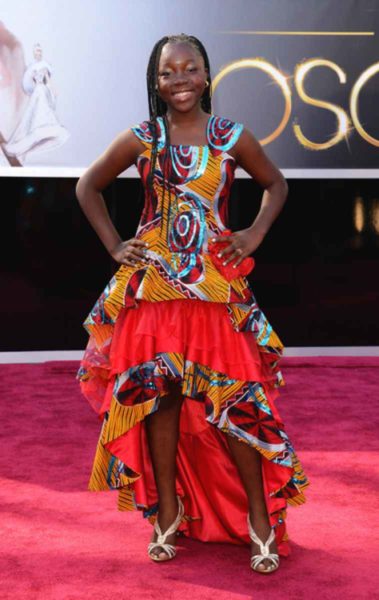 Africa at the Oscars -February 2013-BellaNaija003