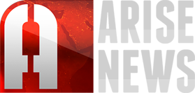Arise-News