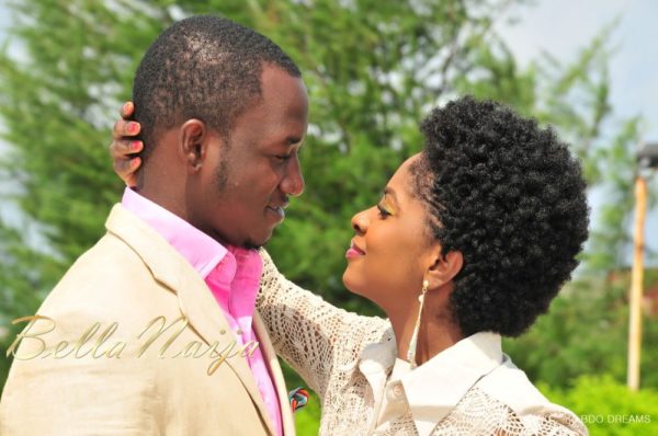 BDO Dreams Pre-Wedding Photos BN Weddings - February 2013 - BellaNaija008