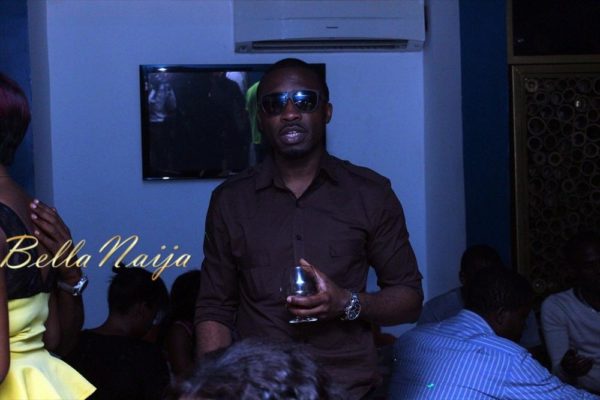 BN Exclusive_ Cool Gang in Town - February 2013 - BellaNaija155