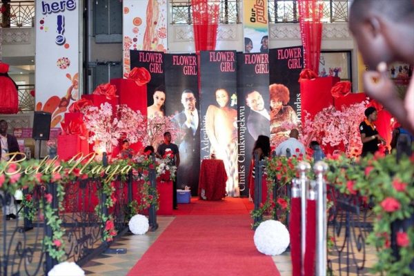 BN Exclusive_ Lagos Premiere of Flower Girl - February 2013 - BellaNaija007