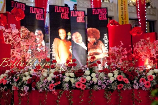 BN Exclusive_ Lagos Premiere of Flower Girl - February 2013 - BellaNaija028