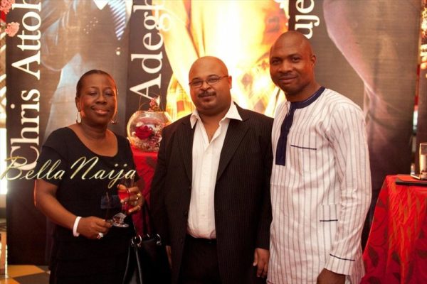 BN Exclusive_ Lagos Premiere of Flower Girl - February 2013 - BellaNaija208