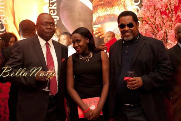 BN Exclusive_ Lagos Premiere of Flower Girl - February 2013 - BellaNaija226