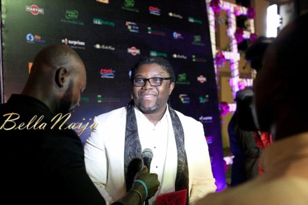 BN Exclusive_ Lagos Premiere of Flower Girl - February 2013 - BellaNaija233