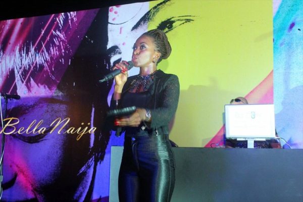 BN Exclusive_ The Official Launch of MAC Cosmetics - February 2013 - BellaNaija422