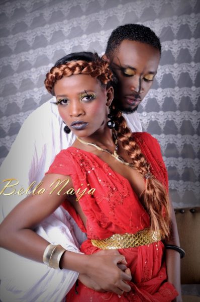 BN Exclusive_ Tinsel Stars as gods - February 2013 - BellaNaija004