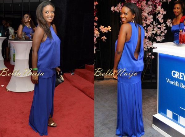 BN Red Carpet_ Darey Art-Alade's Love Like a Movie Concert - February 2013 - BellaNaija0028