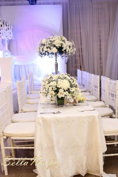 Bukki Sheun BDO Dreams - BellaNaija Weddings - March 2013 - BellaNaija002