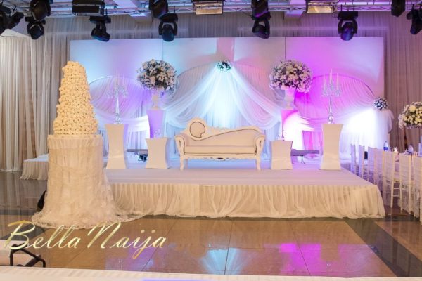 Bukki Sheun BDO Dreams - BellaNaija Weddings - March 2013 - BellaNaija003