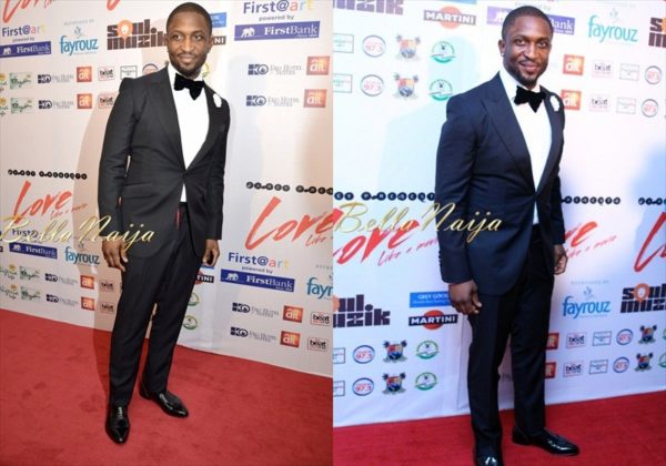 Darey Art-Alade