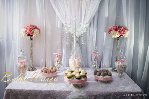 Enchanted Elegance by LilyVevents - BellaNaija Weddings - February 2013 - BellaNaija021