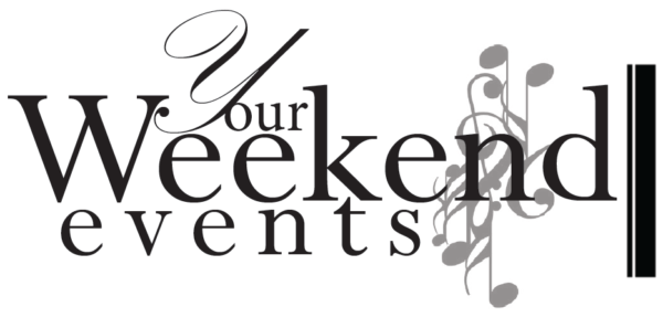 Events This Weekend - BellaNaija