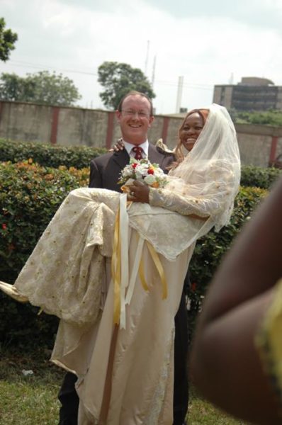 Goldie Andrew Harvey - February 2013 - BellaNaija008