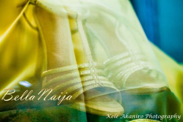 Gozy Ekeh Tolu Ijogun Traditional Wedding - BellaNaija Weddings - February 2013 - BellaNaija007