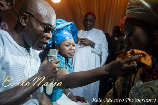 Gozy Ekeh Tolu Ijogun Traditional Wedding - BellaNaija Weddings - February 2013 - BellaNaija023