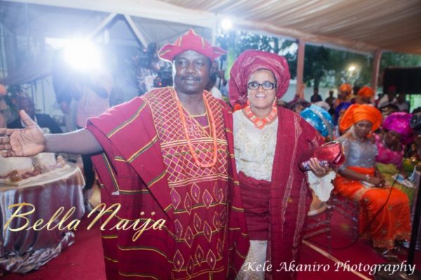 Gozy Ekeh Tolu Ijogun Traditional Wedding - BellaNaija Weddings - February 2013 - BellaNaija027