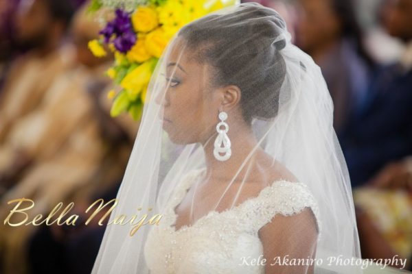 Gozy Ekeh Tolu Ijogun White Wedding 2 - BellaNaija Weddings - February 2013 - BellaNaija002