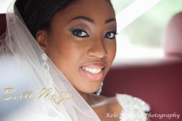 Gozy Ekeh Tolu Ijogun White Wedding - BellaNaija Weddings - February 2013 - BellaNaija004