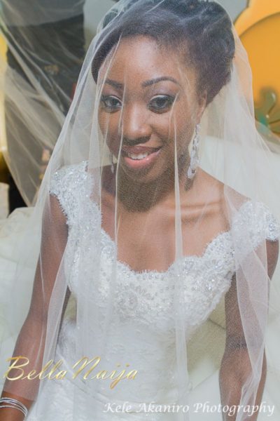 Gozy Ekeh Tolu Ijogun White Wedding - BellaNaija Weddings - February 2013 - BellaNaija010