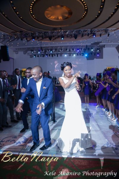 Gozy Ekeh Tolu Ijogun White Wedding - BellaNaija Weddings - February 2013 - BellaNaija018