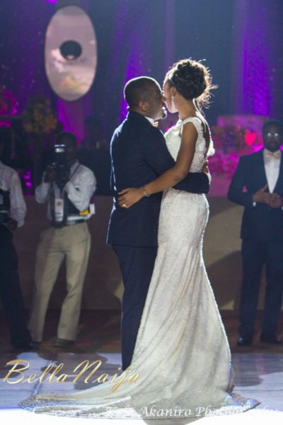 Gozy Ekeh Tolu Ijogun White Wedding - BellaNaija Weddings - February 2013 - BellaNaija019