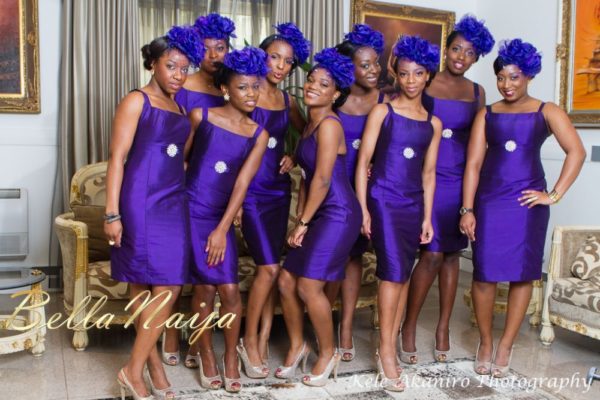 Gozy Ekeh Tolu Ijogun White Wedding - BellaNaija Weddings - February 2013 - BellaNaija020