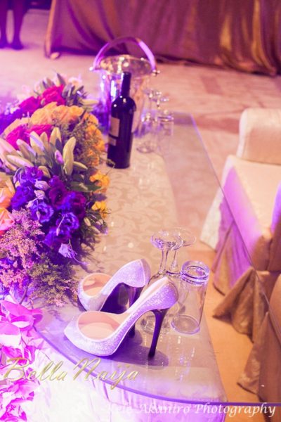 Gozy Ekeh Tolu Ijogun White Wedding - BellaNaija Weddings - February 2013 - BellaNaija040