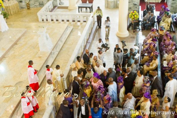 Gozy Ekeh Tolu Ijogun White Wedding - BellaNaija Weddings - February 2013 - BellaNaija045